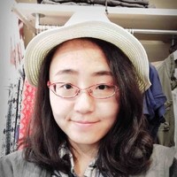 Minyi Zhang