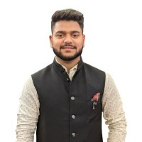 Ayush Neekhra