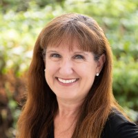 Robin Phelps