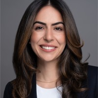 Shannon Younessi, Md