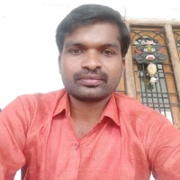 M Rajasekhar Reddy