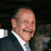 Craig Mitchell