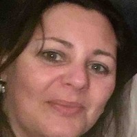 Kim De Ruijtere