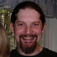 Samuel McQuoid