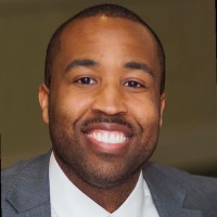 Kharod France, PhD, LCPC, ACS