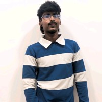 Arshath Arshath