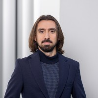 Berkan Serdal Can Koyak