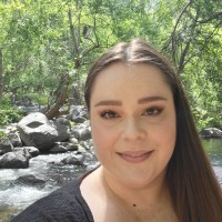 Vanessa Mcintyre