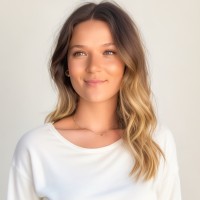 Arianna Walski