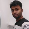Susanta Naskar