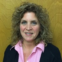 Fran Davis