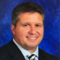Tony Scanzuso