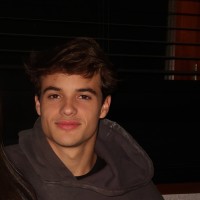 Marcos luiz