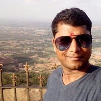 Rajnarayan Mishra