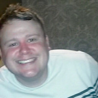 Dale Martin