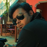 Debdeep Mukherjee