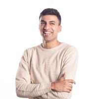 Aaron Kang