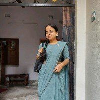 Jhuma Sarkar
