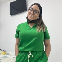 MARCELA FRAGA