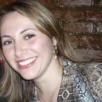Maria Paula Borrelli Deluca