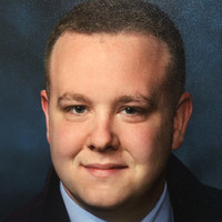Brian Mccauley