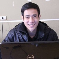 Lê Nhân Phụng
