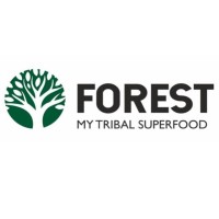 Forest Superfood