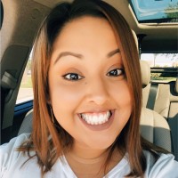 Stephanie Bransom