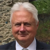 Ola Carlström