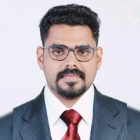 Vishak Kurian Jayan