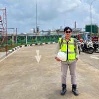 Edo Pratama