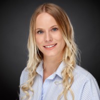 Lena Wendeln