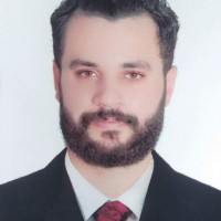 Ahmed Elgharabawi