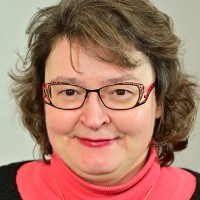 Chantal Bur-Legrand