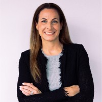 Allison Alban
