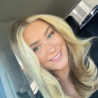 Alexis Bundy