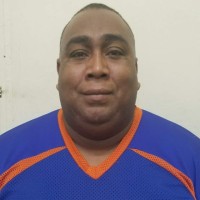 Roberto eduardo Jaramillo ramirez