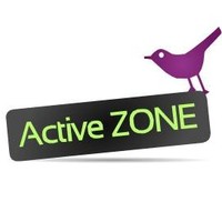 Active Zone