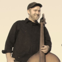 Aaron Hazelett