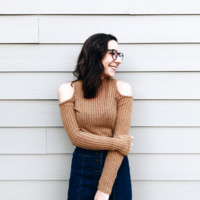 Danielle Cosgrove