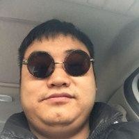 邓小杰