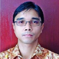 Andri Kustendi