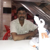 subodh reddy