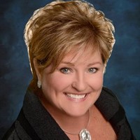 Darlene Kellner