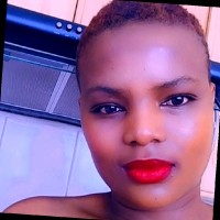 Yoliswa Masango
