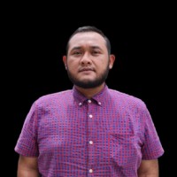 Moh Qori' Aulawi