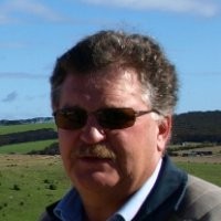 David Watkins