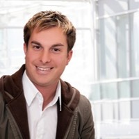 Axel Rosenbauer