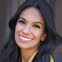 Mia Peña