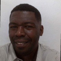 Jeferson Marques